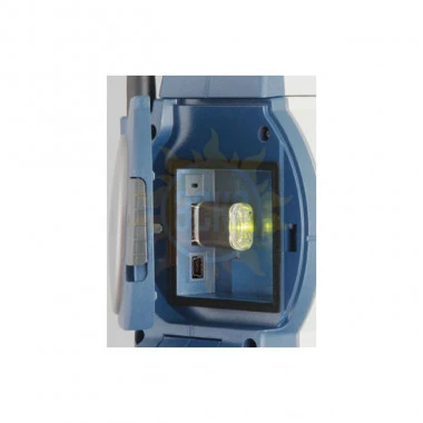 Тахеометр Sokkia FX-102