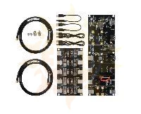 Тестовая площадка FX-USB2