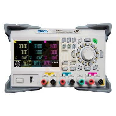 DP932E