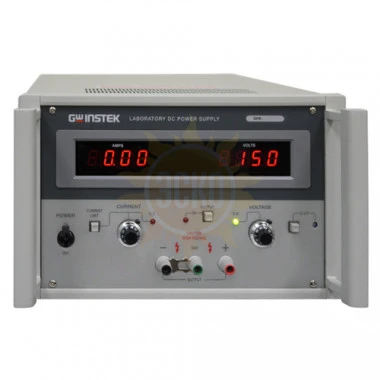 GPR-716H50A