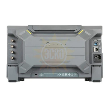 RIGOL DHO4804
