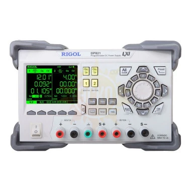 DP821