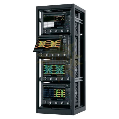 Цифровой осциллограф RIGOL DS80804