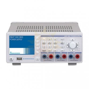 Источник питания Rohde Schwarz HMC8042-G