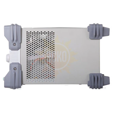 Комплект источника питания RIGOL DP711 и термогигрометра AMO H608
