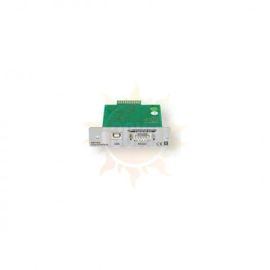 USB устройство/карта двойного интерфейса RS-232 Rohde & Schwarz HO720
