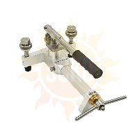 Насос пневматический HP06