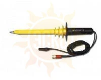 Пробник высоковольтный HPB4010