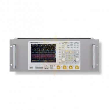 Rohde & Schwarz HZO91