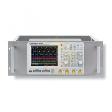 Rohde & Schwarz HZ46