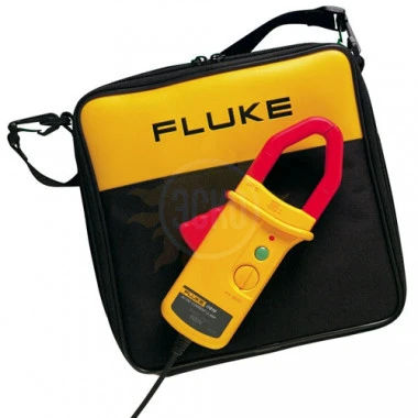 Fluke i1010 Kit