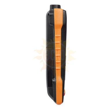 Термометр Testo 110 с подключением к приложению