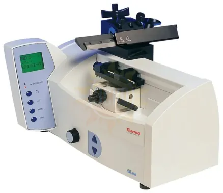 Thermo Fisher Scientific HM 450