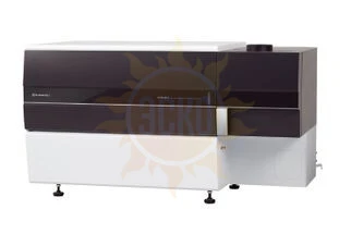 Атомно-эмиссионные спектрометры с индуктивно-связанной плазмой серии ICPE-9800 (Shimadzu, Япония)