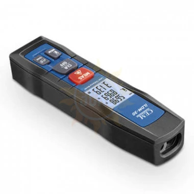 Лазерный дальномер CEM ILDM-30