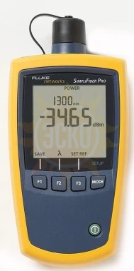Fluke Networks FTK1475 - эндоскоп