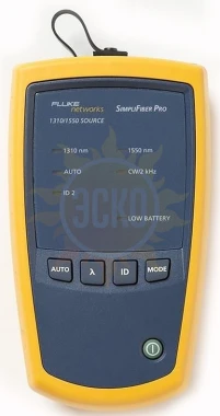 Fluke Networks FTK1475 - эндоскоп