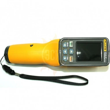 Fluke VT02