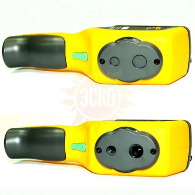 Fluke VT02