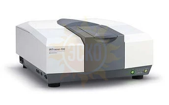 ИК-Фурье спектрометр IRTracer-100