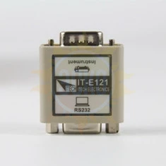 Кабель коммуникационный  IT-E121