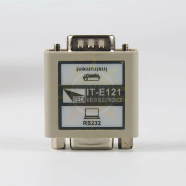 Кабель коммуникационный  IT-E121