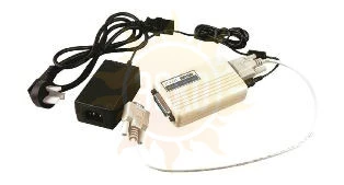 Опция кабель коммуникационный IT-E135