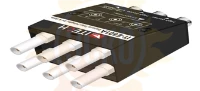 Опция IT-E801A
