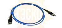 Опция IT-E801C-1.5