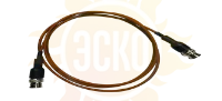 Опция IT-E802C-1.5