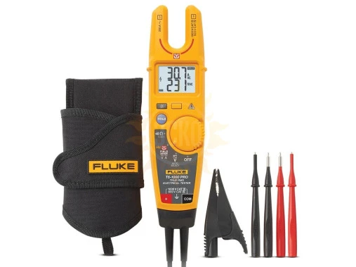 Fluke T6-1000/KIT