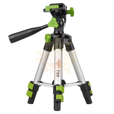 Элевационный штатив AMO T50