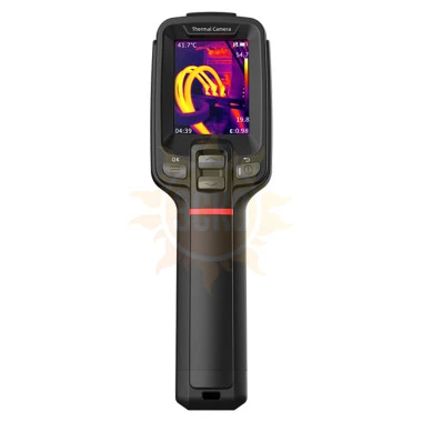 Тепловизор Guide E1