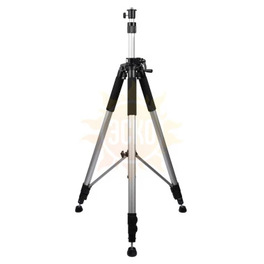 RGK ST-330