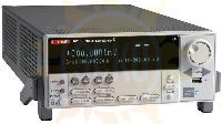 Калибратор-измеритель напряжения и силы тока Keithley 2601B