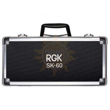 RGK SK-60 — склерометр