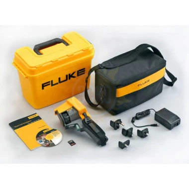 Fluke TiR1