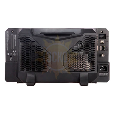 Цифровой осциллограф RIGOL MSO5104
