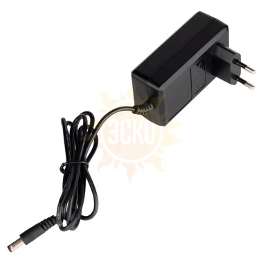 Зарядное устройство для RGK PR-3R