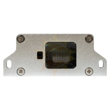 Лазерный датчик расстояния RGK DP50