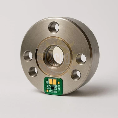 Кювета Cuvette (MSC) P/D 790 (S22-7841-2) Ft