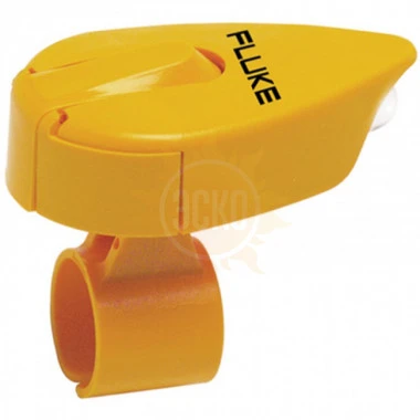 Fluke L200 — осветитель датчика