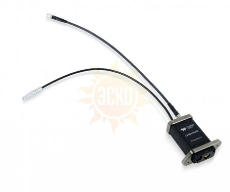 Адаптер L2.92A-PLINK