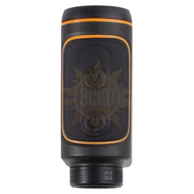 Оптический дальномер RGK D1500-A