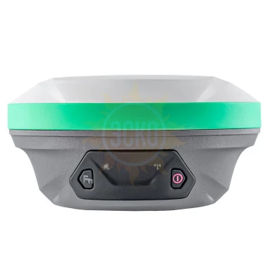 GNSS приемник RGK SR2 PRO