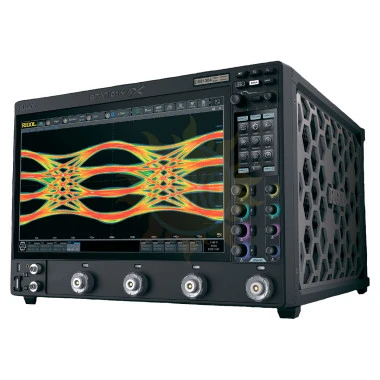 Цифровой осциллограф RIGOL DS81304