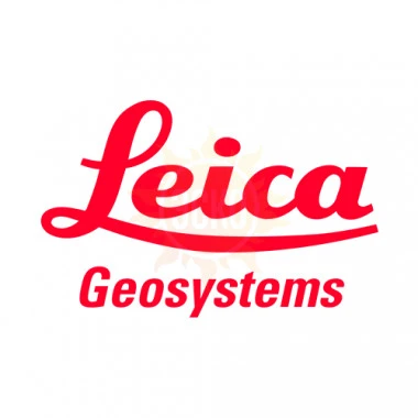Лицензия на обновление программного обеспечения Leica 3D Disto для Windows на 2 года