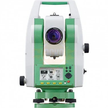 LEICA TS02plus R500 (3)