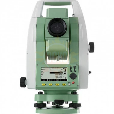 LEICA TS02plus R500 (5)