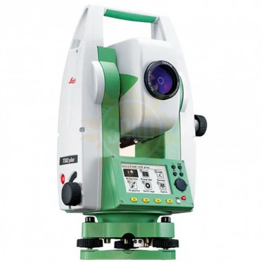 LEICA TS02plus R500 (5)